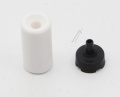 Dihr Other Filters - Small Filter - DW15058
